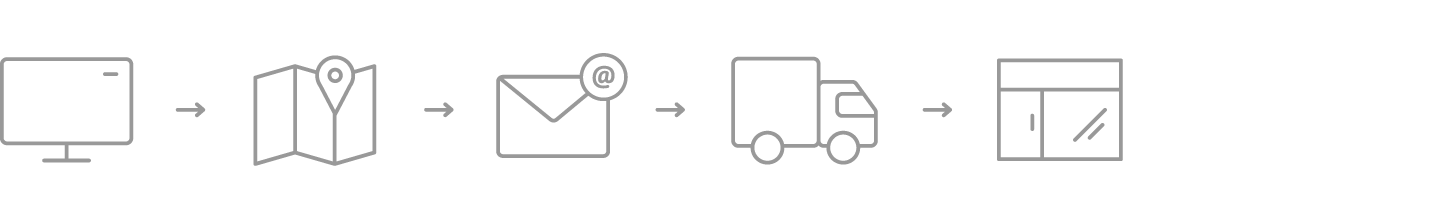 parcel-shop-delivery.png